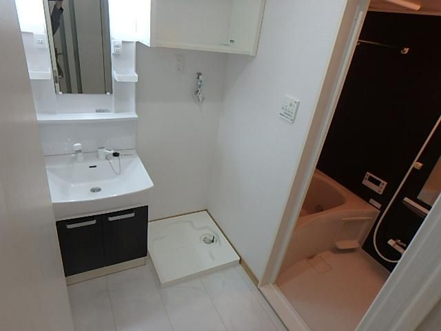 �y���ʏ��z�@