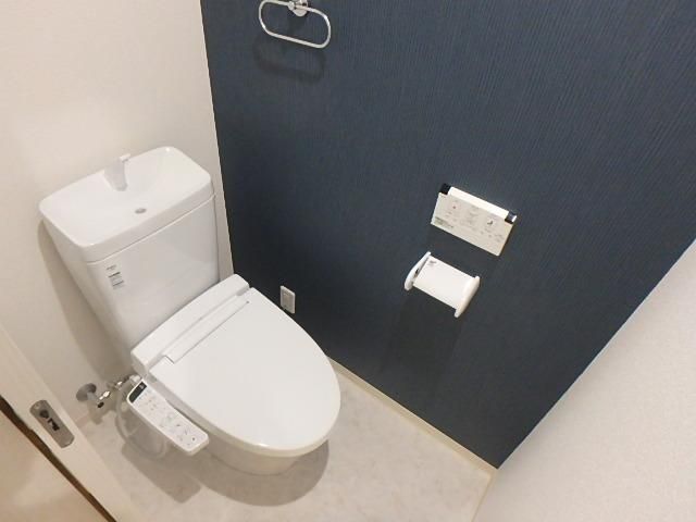 �y�g�C���z�@