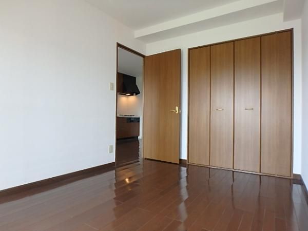 �y���̑������E�X�y�[�X�z�@