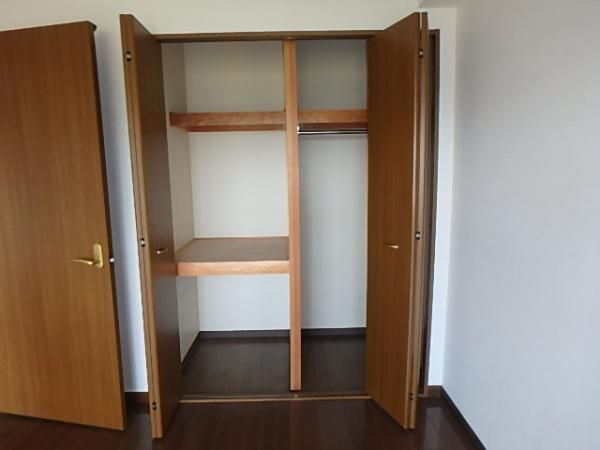 �y���[�z�@