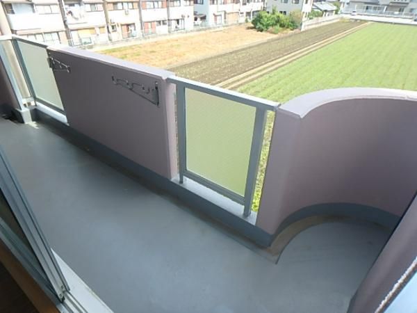 �y�o���R�j�[�z�@