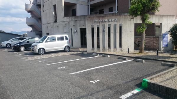 �y���ԏ�z�@