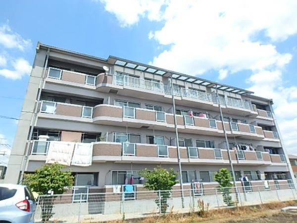 �y���̑��z�@