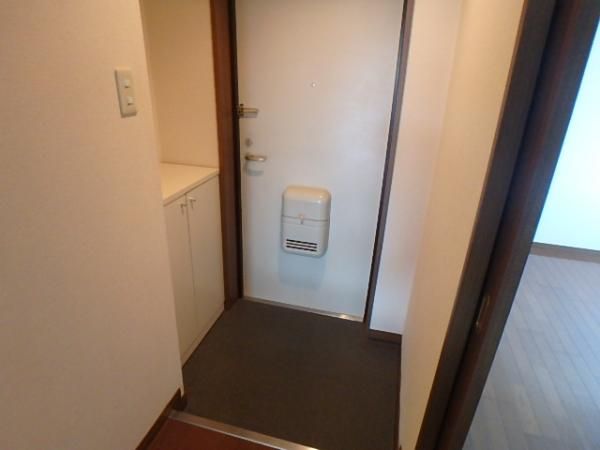 �y���ցz�@