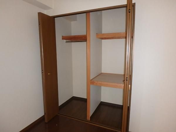 �y���[�z�@