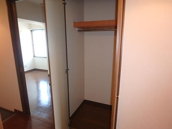 �y���[�z�@