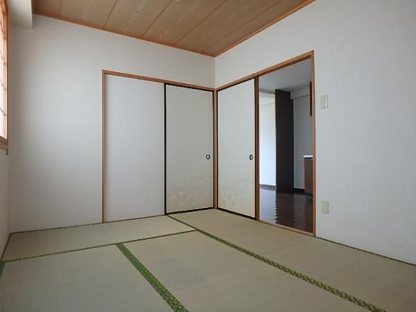 �y���̑������E�X�y�[�X�z�@