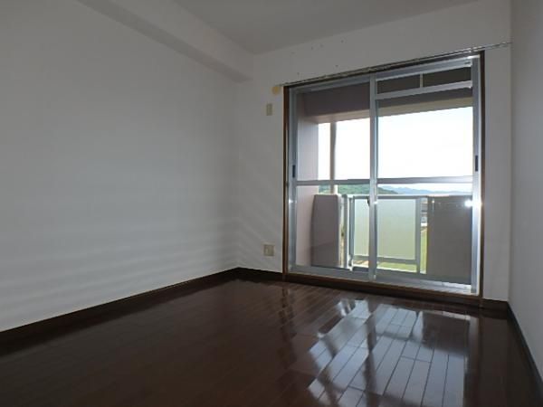 �y���̑������E�X�y�[�X�z�@