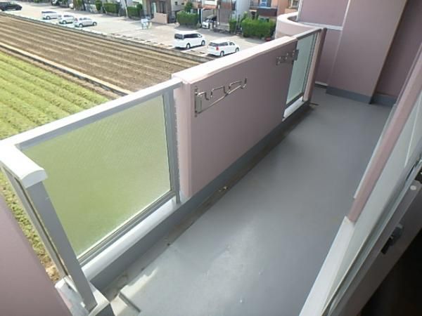 �y�o���R�j�[�z�@