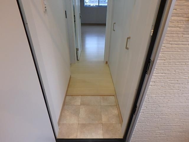 �y���ցz�@