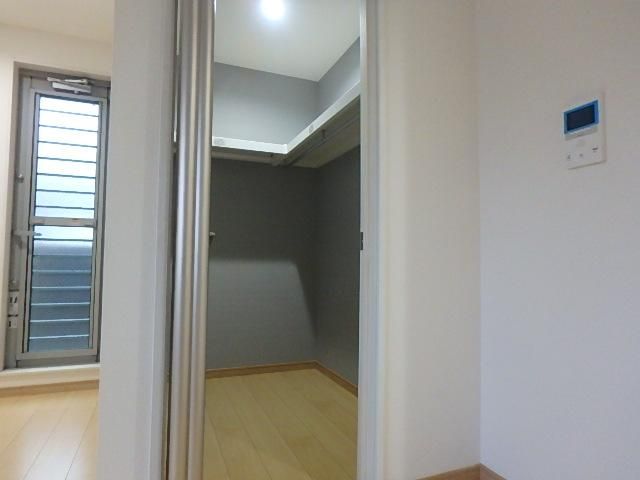 �y���[�z�@