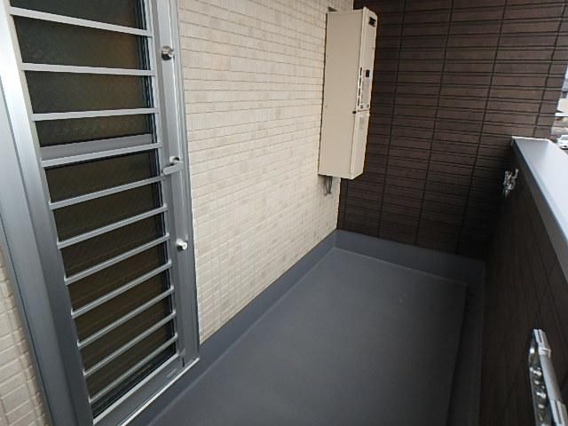 �y�o���R�j�[�z�@