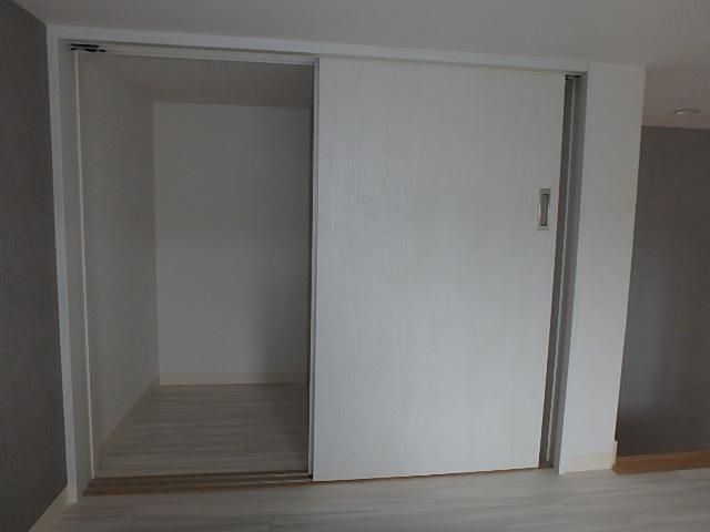 �y���[�z�@