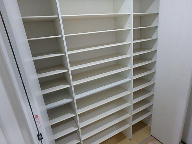 �y���ցz�@