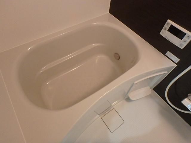 �y�o�X�z�@