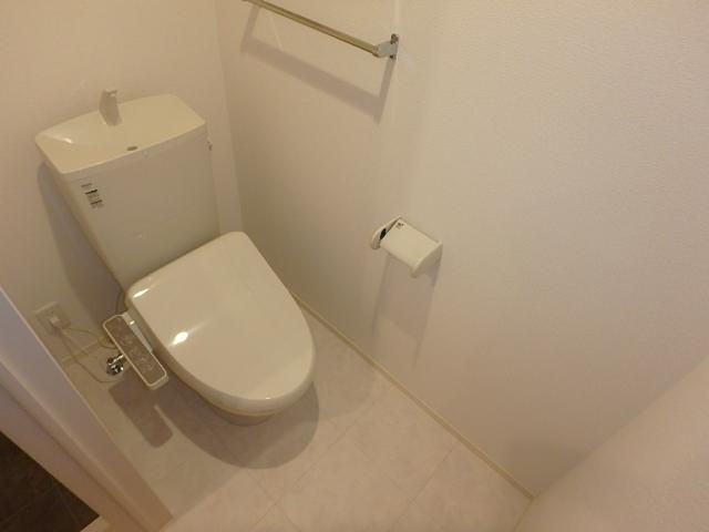 �y�g�C���z�@