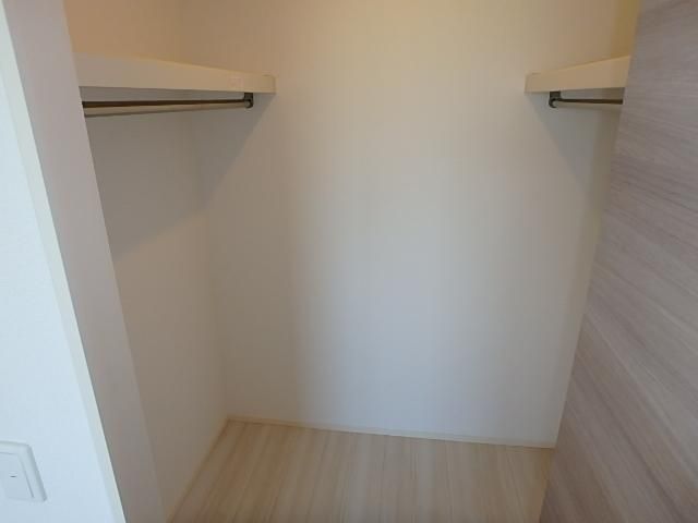 �y���[�z�@