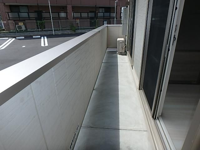 �y�o���R�j�[�z�@