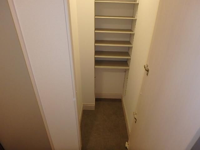 �y���̑��z�@