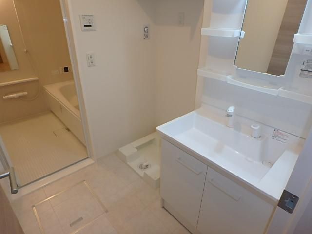 �y���ʏ��z�@