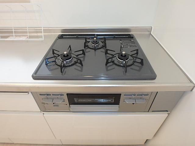 �y�L�b�`���z�@