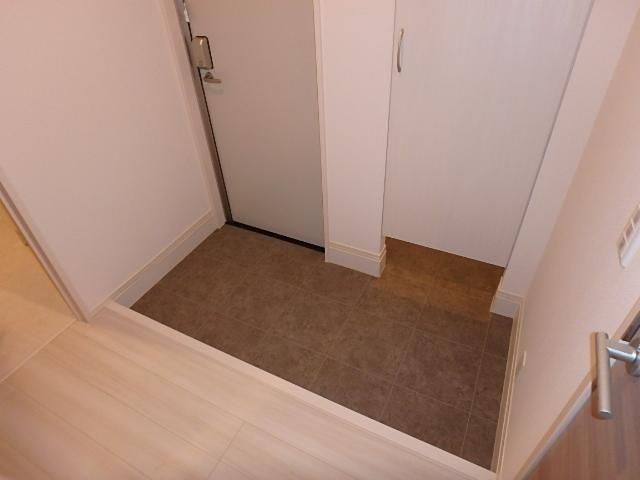 �y���ցz�@