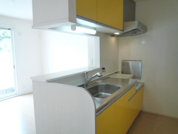 �y�L�b�`���z�@