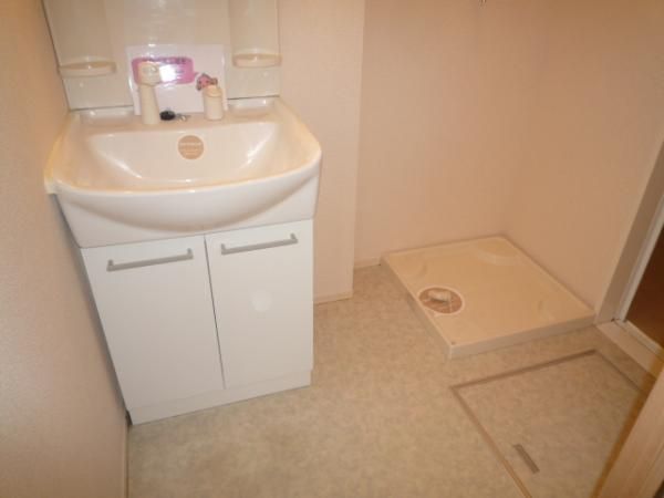 �y���ʏ��z�@