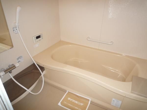 �y�o�X�z�@