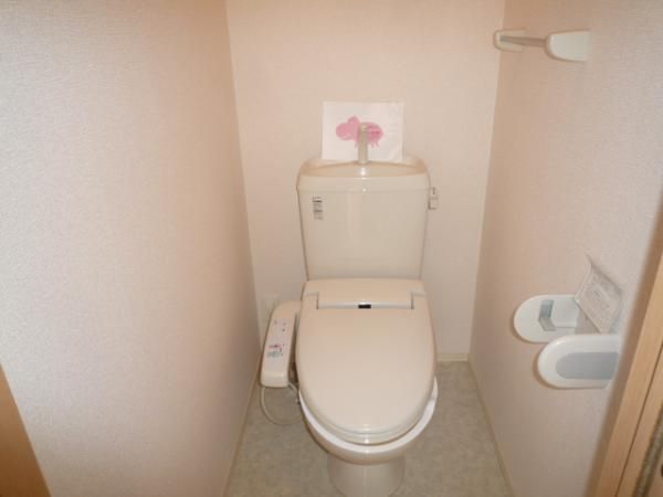 �y�g�C���z�@