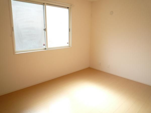 �y���̑������E�X�y�[�X�z�@