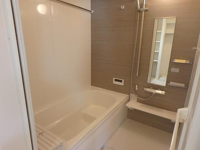 �y�o�X�z�@