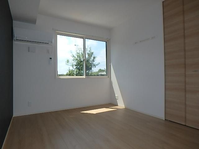 �y���̑������E�X�y�[�X�z�@