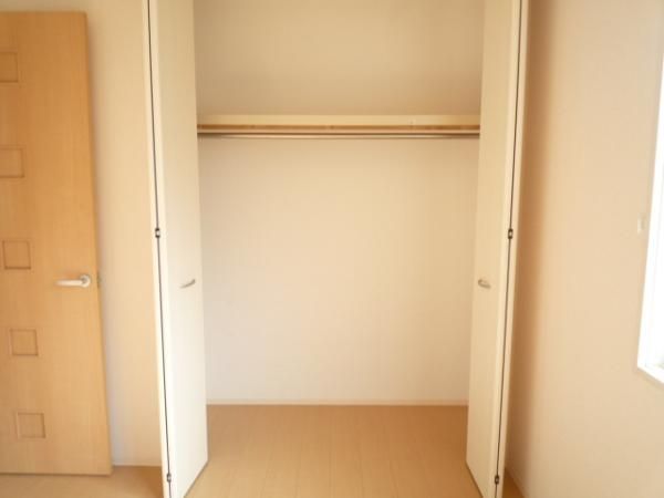 �y���[�z�@