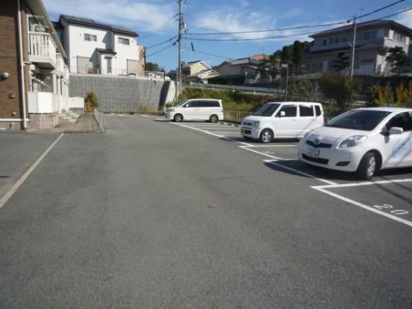 �y���ԏ�z�@