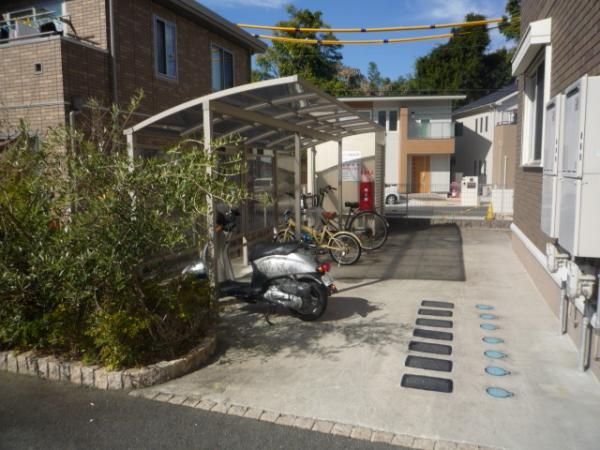 �y���̑����L�����z�@