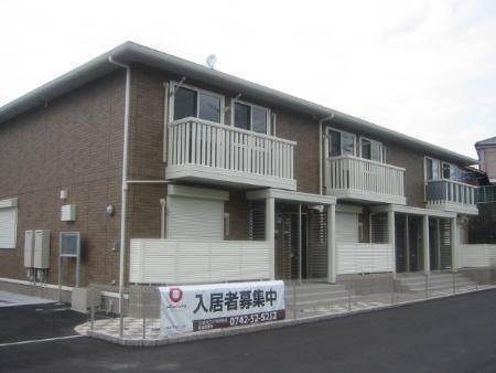 �y�o���R�j�[�z�@