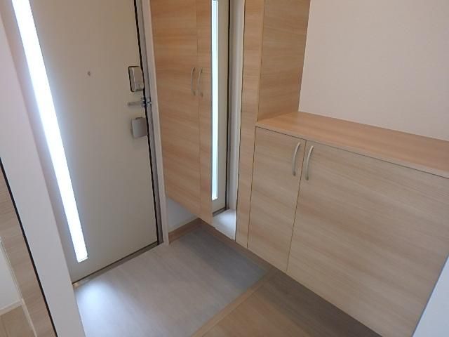 �y���ցz�@