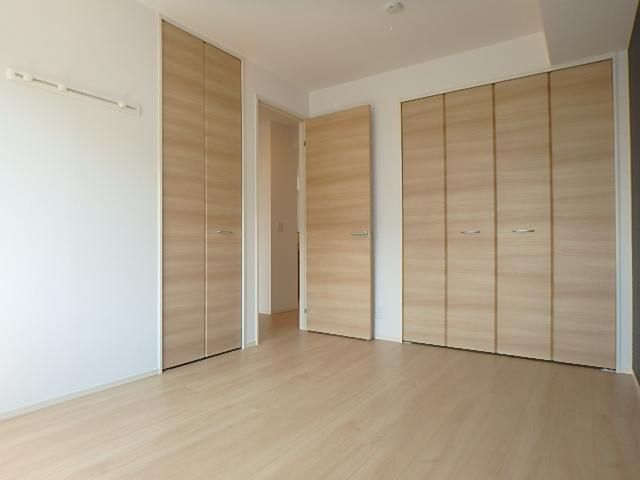 �y���̑������E�X�y�[�X�z�@