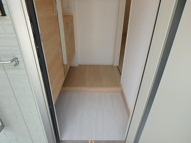 �y���ցz�@