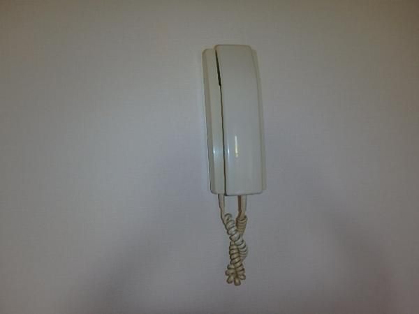 �y���̑��ݔ��z�@