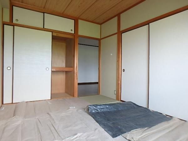 �y�Q���z�@