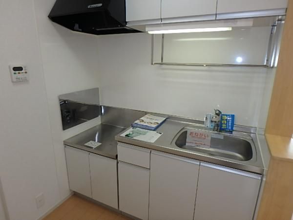 �y�L�b�`���z�@