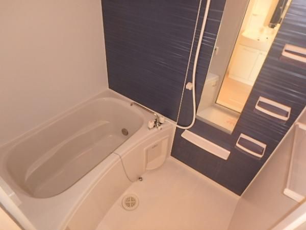 �y�o�X�z�@