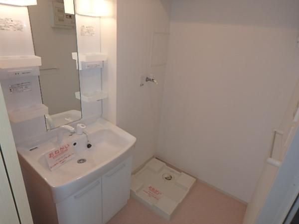 �y���ʏ��z�@