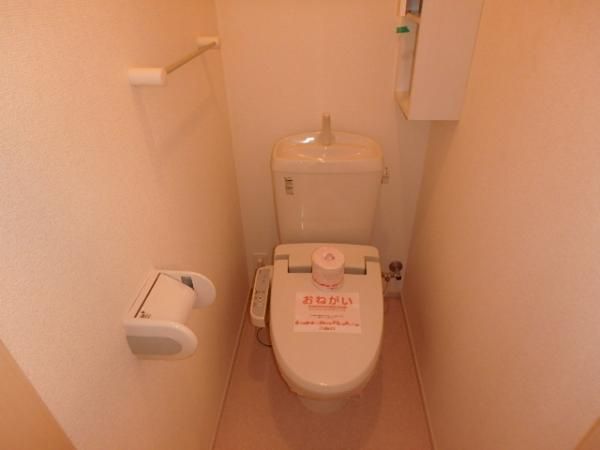 �y�g�C���z�@