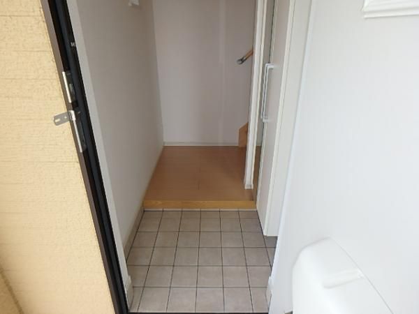 �y���ցz�@