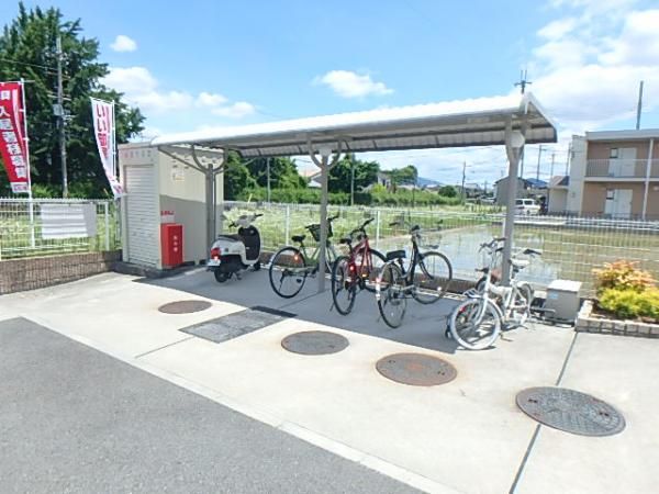 �y���̑����L�����z�@