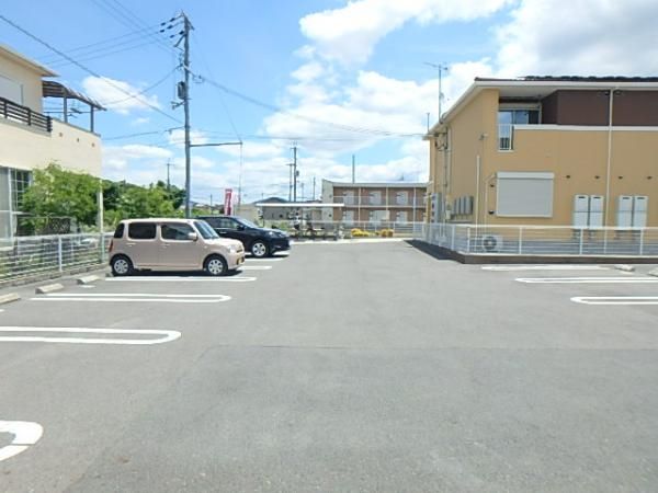 �y���ԏ�z�@