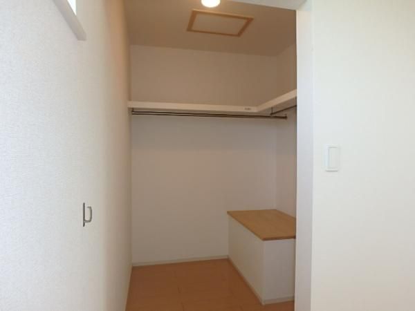 �y���[�z�@